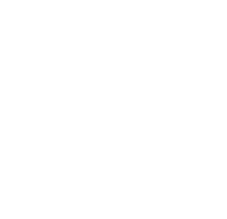 Linkbuilding durch Backlinks Linkbuilding durch Backlinks