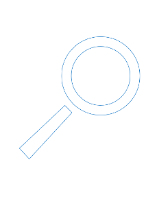 OnPage Analyse OnPage Analyse beginnt vor der Optimierung