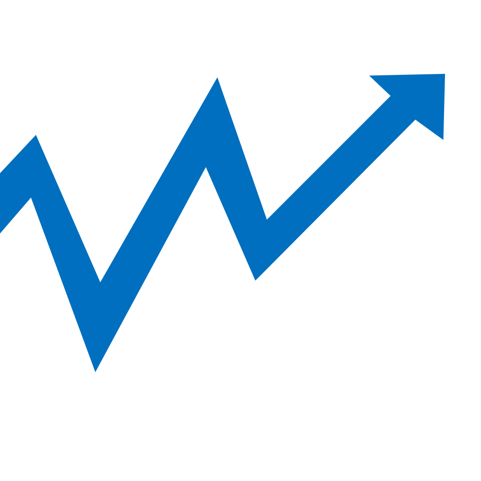 Suchmaschienenoptimierung Wolfsburg SEO38.de Suchmaschienenoptimierung Wolfsburg SEO38.de
