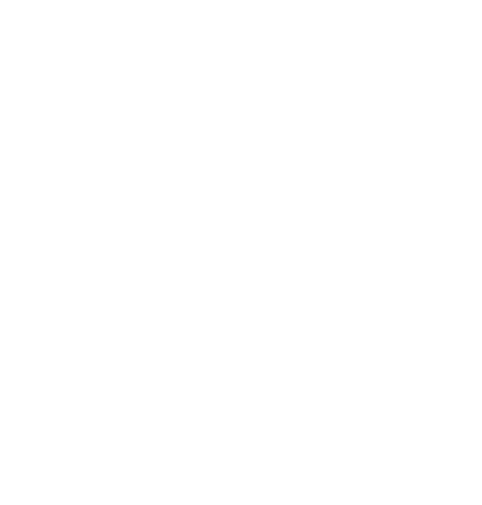 Facebook Ads Facebook Ads