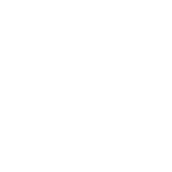 WordPress SEO-Seminar, WordPress-SEO-Schulung WordPress SEO-Seminar, WordPress-SEO-Schulung (Wolfsburg, Wolfenbüttel)